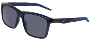 NIKE RADEON BYTE IO0103X
